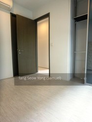 7 on Chapel (D15), Apartment #189635112